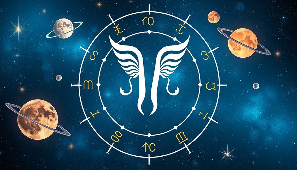 The Aquarius Archetype: Understanding the Rebel, Innovator, and Visionary