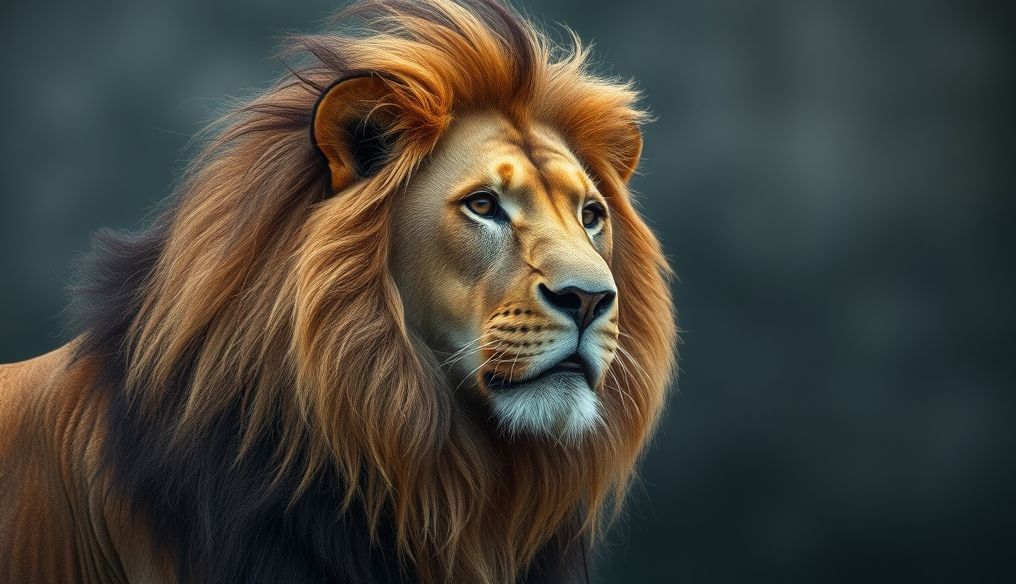 The Fiery Ascent: Understanding Your Progressed Sun in Leo