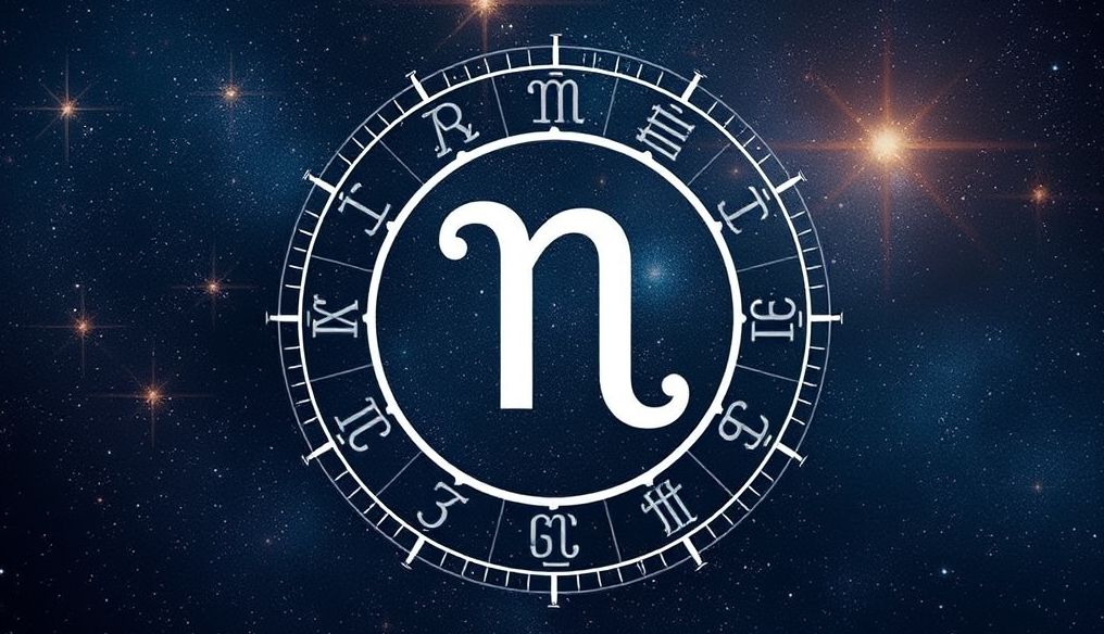 The Second House in Astrology: Unlocking Your Values, Possessions, and Self-Worth