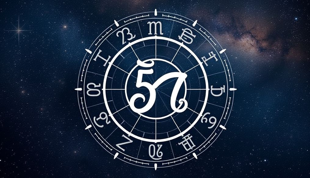 Unlocking the Secrets of the 5th House in Astrology