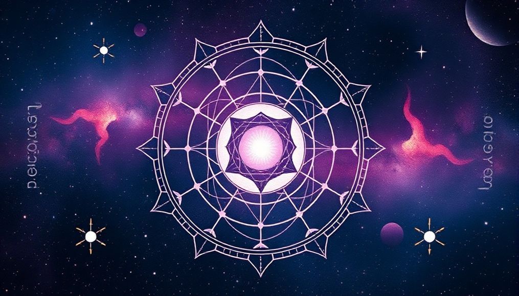 What's My Lilith Sign? Discover Your Dark Feminine Power